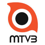 MTV3 (Finland) 2005.jpg
