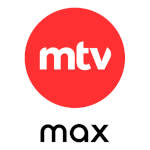 MTV Max 2023.jpg