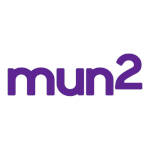 Mun2 2001.jpg