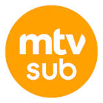 MTV Sub 2022.jpg