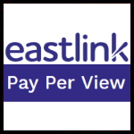 Eastlink PPV.jpg