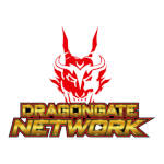 Dragon Gate Network 2018.jpg