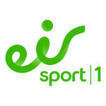 eir Sport 1 2016.jpg
