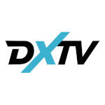 DXTV 2015.jpg