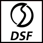DSF.jpg