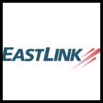 Eastlink.jpg