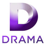 Drama 2013.jpg