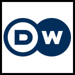 DWTV.jpg