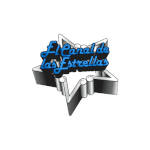 El Canal de las Estrellas (Mexico) 1988.jpg