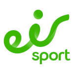 eir Sport 2016.jpg