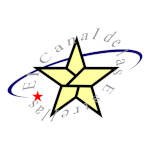 El Canal de las Estrellas (Mexico) 1995.jpg