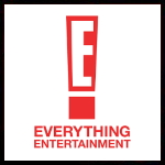 E!.jpg
