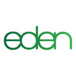 Eden (United Kingdom) 2009.jpg