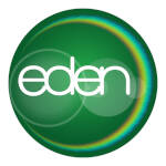 Eden (United Kingdom) 2012.jpg