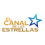 El Canal de las Estrellas (Mexico) 1996.jpg