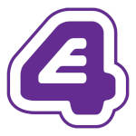 E4 2001.jpg