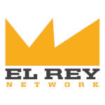El Rey Network 2013.jpg