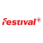 EinsFestival Oct 2005.jpg