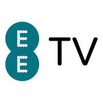 EE TV 2023.jpg