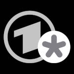 EinsFestival 2003.jpg