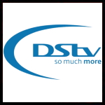 DStv.jpg