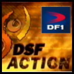 DSF Action 2.jpg