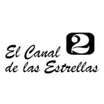 El Canal de las Estrellas (Mexico) 1985.jpg