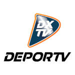 DXTV 2013.jpg