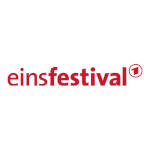 EinsFestival 2009.jpg