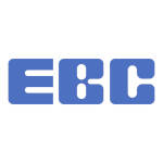 Ehime Broadcasting 1986.jpg