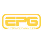 Electronic Program Guide 1981.jpg