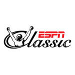 ESPN Classic 2000.jpg