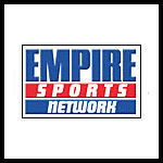 Empire Sports Network.jpg