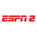 ESPN2 2001.jpg