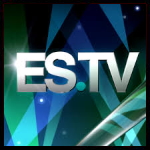 ES TV.jpg
