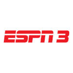 ESPN3 2001.jpg