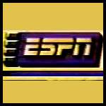 ESPN 91.jpg