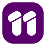 Eleven (Australia) 2010.jpg