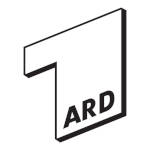 Erstes Deutsches Fernsehen 1984.jpg