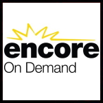 Encore On Demand.jpg