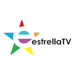 Estrella TV 2009.jpg