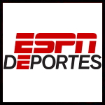 ESPN Deportes.jpg