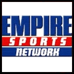 Empire Sports.jpg