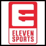 Eleven Sports.jpg