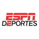ESPN Deportes 2004.jpg