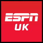 ESPN UK.jpg