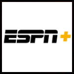 ESPN+.jpg