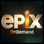 Epix On Demand.jpg