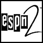 ESPN2.jpg