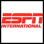 ESPN International.jpg